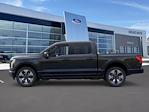 New 2025 Ford F-150 Lightning Platinum SuperCrew Cab for sale #25FG0503 - photo 4