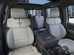 2025 Ford F-150 Lightning SuperCrew Cab AWD Pickup for sale #25FG0504 - photo 10