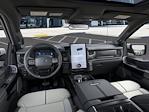 2025 Ford F-150 Lightning SuperCrew Cab AWD Pickup for sale #25FG0504 - photo 9