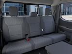 New 2025 Ford F-350 XL Super Cab 4x4 SRW Pickup for sale #25FG0507 - photo 11