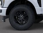 New 2025 Ford F-350 XL Super Cab 4x4 SRW Pickup for sale #25FG0507 - photo 19