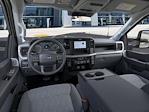 New 2025 Ford F-350 XL Super Cab 4x4 SRW Pickup for sale #25FG0507 - photo 9