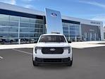 New 2025 Ford Maverick XLT SuperCrew Cab AWD Pickup for sale #25FG0509 - photo 6