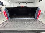 2023 Ford Ranger SuperCrew Cab 4WD Pickup for sale #25FG0518A - photo 9