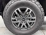 2023 Ford Ranger SuperCrew Cab 4WD Pickup for sale #25FG0518A - photo 10