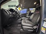 2023 Ford Ranger SuperCrew Cab 4WD Pickup for sale #25FG0518A - photo 11