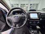2023 Ford Ranger SuperCrew Cab 4WD Pickup for sale #25FG0518A - photo 13