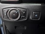 2023 Ford Ranger SuperCrew Cab 4WD Pickup for sale #25FG0518A - photo 15