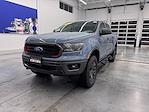 2023 Ford Ranger SuperCrew Cab 4WD Pickup for sale #25FG0518A - photo 2