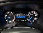 2023 Ford Ranger SuperCrew Cab 4WD Pickup for sale #25FG0518A - photo 19