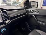 2023 Ford Ranger SuperCrew Cab 4WD Pickup for sale #25FG0518A - photo 23
