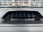 2023 Ford Ranger SuperCrew Cab 4WD Pickup for sale #25FG0518A - photo 24