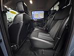 2023 Ford Ranger SuperCrew Cab 4WD Pickup for sale #25FG0518A - photo 26