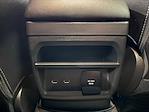 2023 Ford Ranger SuperCrew Cab 4WD Pickup for sale #25FG0518A - photo 27