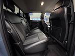 2023 Ford Ranger SuperCrew Cab 4WD Pickup for sale #25FG0518A - photo 29