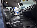 2023 Ford Ranger SuperCrew Cab 4WD Pickup for sale #25FG0518A - photo 30