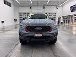 2023 Ford Ranger SuperCrew Cab 4WD Pickup for sale #25FG0518A - photo 3
