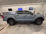 2023 Ford Ranger SuperCrew Cab 4WD Pickup for sale #25FG0518A - photo 4