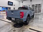 2023 Ford Ranger SuperCrew Cab 4WD Pickup for sale #25FG0518A - photo 5
