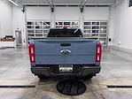 2023 Ford Ranger SuperCrew Cab 4WD Pickup for sale #25FG0518A - photo 6