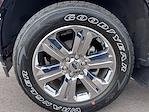 2020 Ford F-150 SuperCrew Cab 4WD Pickup for sale #25FG0521A - photo 10