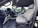 2020 Ford F-150 SuperCrew Cab 4WD Pickup for sale #25FG0521A - photo 13