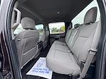 2020 Ford F-150 SuperCrew Cab 4WD Pickup for sale #25FG0521A - photo 14
