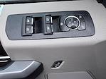 2020 Ford F-150 SuperCrew Cab 4WD Pickup for sale #25FG0521A - photo 15