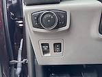 2020 Ford F-150 SuperCrew Cab 4WD Pickup for sale #25FG0521A - photo 16