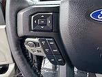 2020 Ford F-150 SuperCrew Cab 4WD Pickup for sale #25FG0521A - photo 17