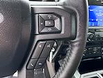 2020 Ford F-150 SuperCrew Cab 4WD Pickup for sale #25FG0521A - photo 18