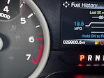 2020 Ford F-150 SuperCrew Cab 4WD Pickup for sale #25FG0521A - photo 19