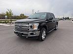 2020 Ford F-150 SuperCrew Cab 4WD Pickup for sale #25FG0521A - photo 3