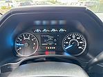 2020 Ford F-150 SuperCrew Cab 4WD Pickup for sale #25FG0521A - photo 20