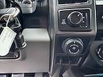 2020 Ford F-150 SuperCrew Cab 4WD Pickup for sale #25FG0521A - photo 21