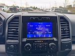 2020 Ford F-150 SuperCrew Cab 4WD Pickup for sale #25FG0521A - photo 22