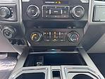 2020 Ford F-150 SuperCrew Cab 4WD Pickup for sale #25FG0521A - photo 23