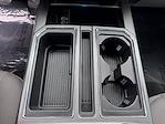 2020 Ford F-150 SuperCrew Cab 4WD Pickup for sale #25FG0521A - photo 24