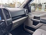 2020 Ford F-150 SuperCrew Cab 4WD Pickup for sale #25FG0521A - photo 25