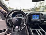 2020 Ford F-150 SuperCrew Cab 4WD Pickup for sale #25FG0521A - photo 27