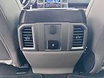 2020 Ford F-150 SuperCrew Cab 4WD Pickup for sale #25FG0521A - photo 28