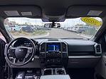 2020 Ford F-150 SuperCrew Cab 4WD Pickup for sale #25FG0521A - photo 29