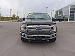 2020 Ford F-150 SuperCrew Cab 4WD Pickup for sale #25FG0521A - photo 4