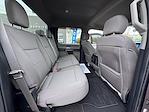 2020 Ford F-150 SuperCrew Cab 4WD Pickup for sale #25FG0521A - photo 30