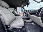 2020 Ford F-150 SuperCrew Cab 4WD Pickup for sale #25FG0521A - photo 31