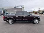 2020 Ford F-150 SuperCrew Cab 4WD Pickup for sale #25FG0521A - photo 5