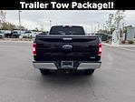 2020 Ford F-150 SuperCrew Cab 4WD Pickup for sale #25FG0521A - photo 6