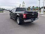 2020 Ford F-150 SuperCrew Cab 4WD Pickup for sale #25FG0521A - photo 7