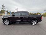 2020 Ford F-150 SuperCrew Cab 4WD Pickup for sale #25FG0521A - photo 8