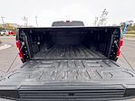 2020 Ford F-150 SuperCrew Cab 4WD Pickup for sale #25FG0521A - photo 9